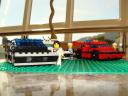 lug-sc_04_resize.jpg