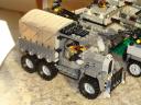 lug-sc_10_resize.jpg