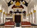 wip_igreja_06.jpg