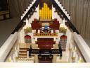 wip_igreja_08.jpg