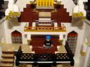 wip_igreja_10.jpg
