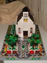 wip_igreja_11.jpg