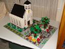 wip_igreja_12.jpg