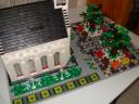 wip_igreja_14.jpg