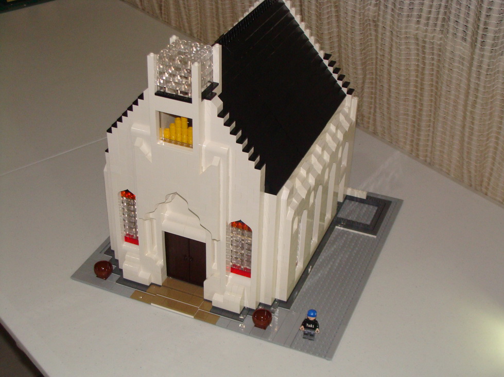 wip_igreja_02.jpg