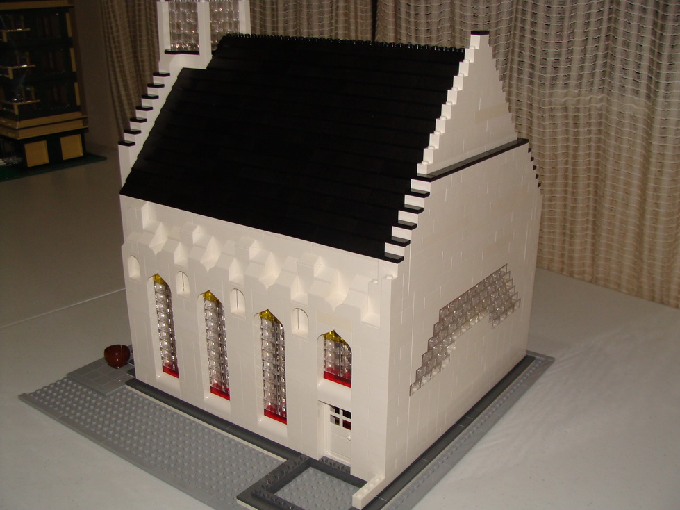 wip_igreja_05.jpg