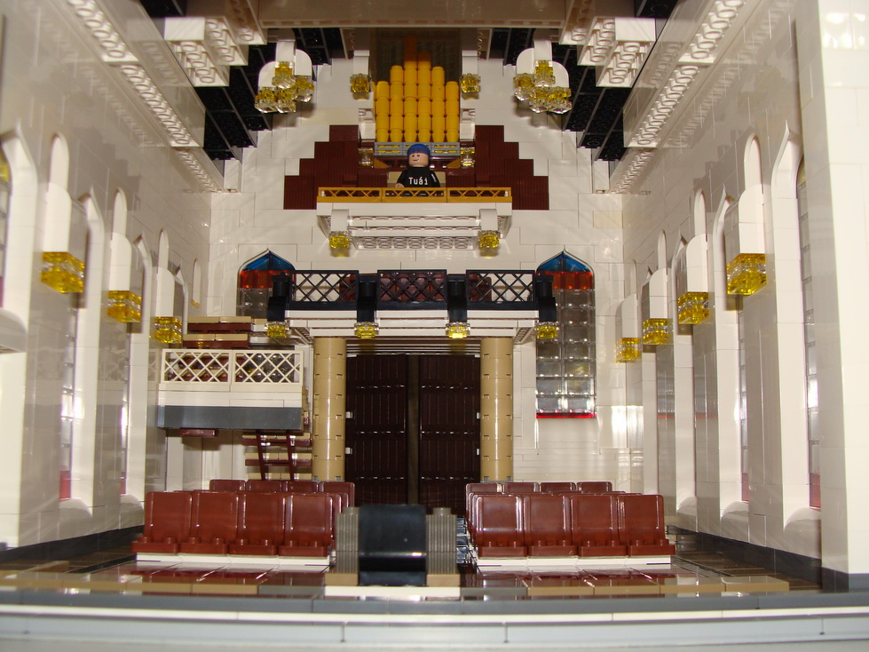 wip_igreja_07.jpg