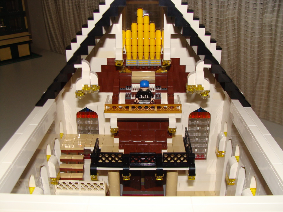 wip_igreja_08.jpg