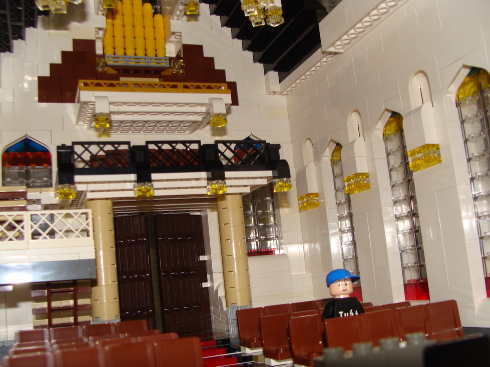 wip_igreja_09.jpg