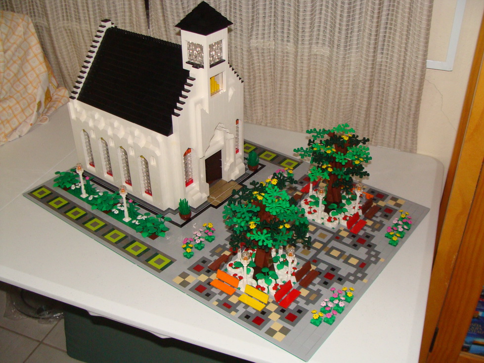 wip_igreja_12.jpg