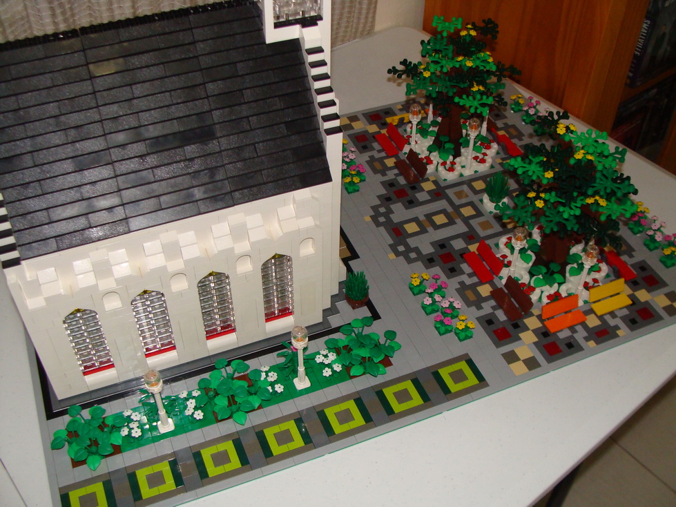 wip_igreja_14.jpg