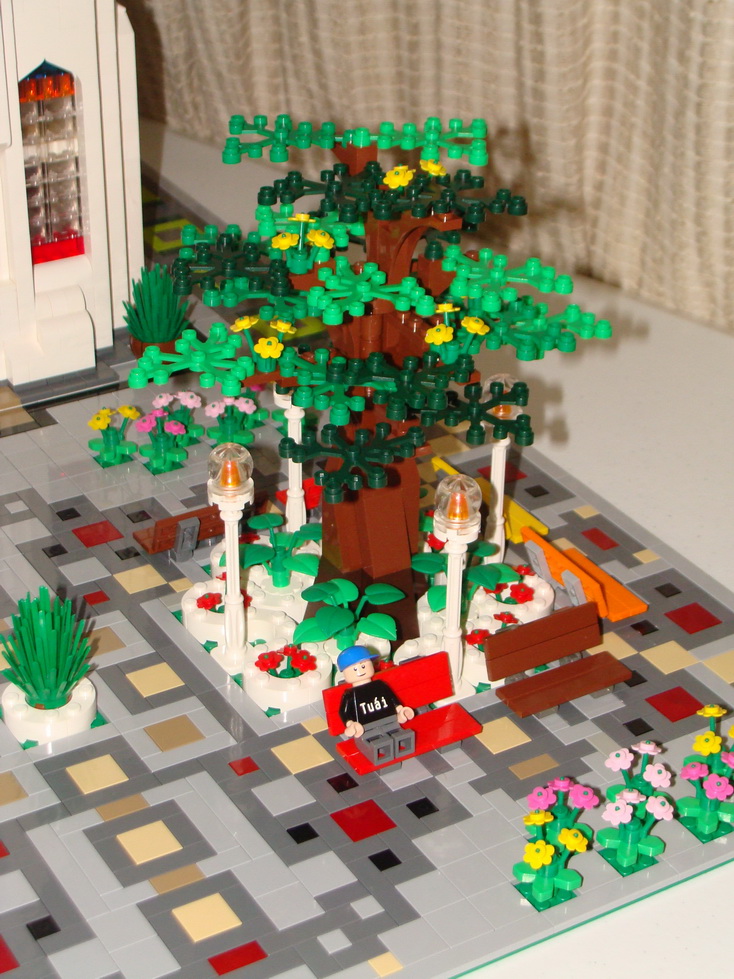 wip_igreja_15.jpg