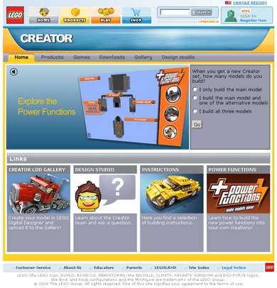creator.jpg