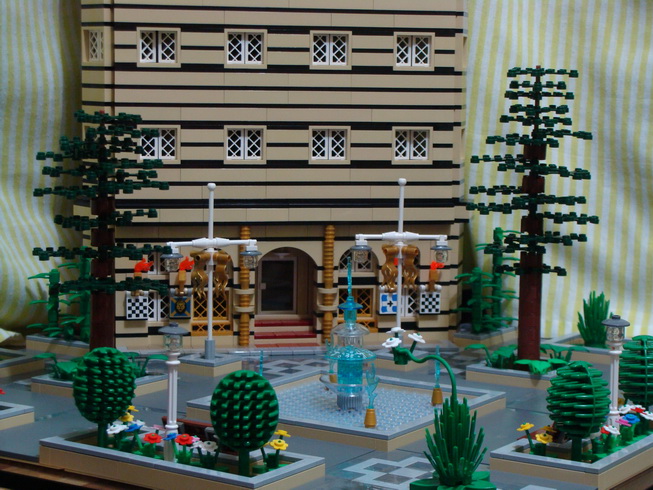 diamond_boulevard_02.jpg