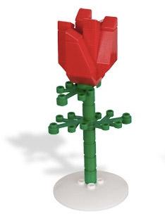 lego-rose.jpg