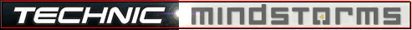 logo-technic.jpg