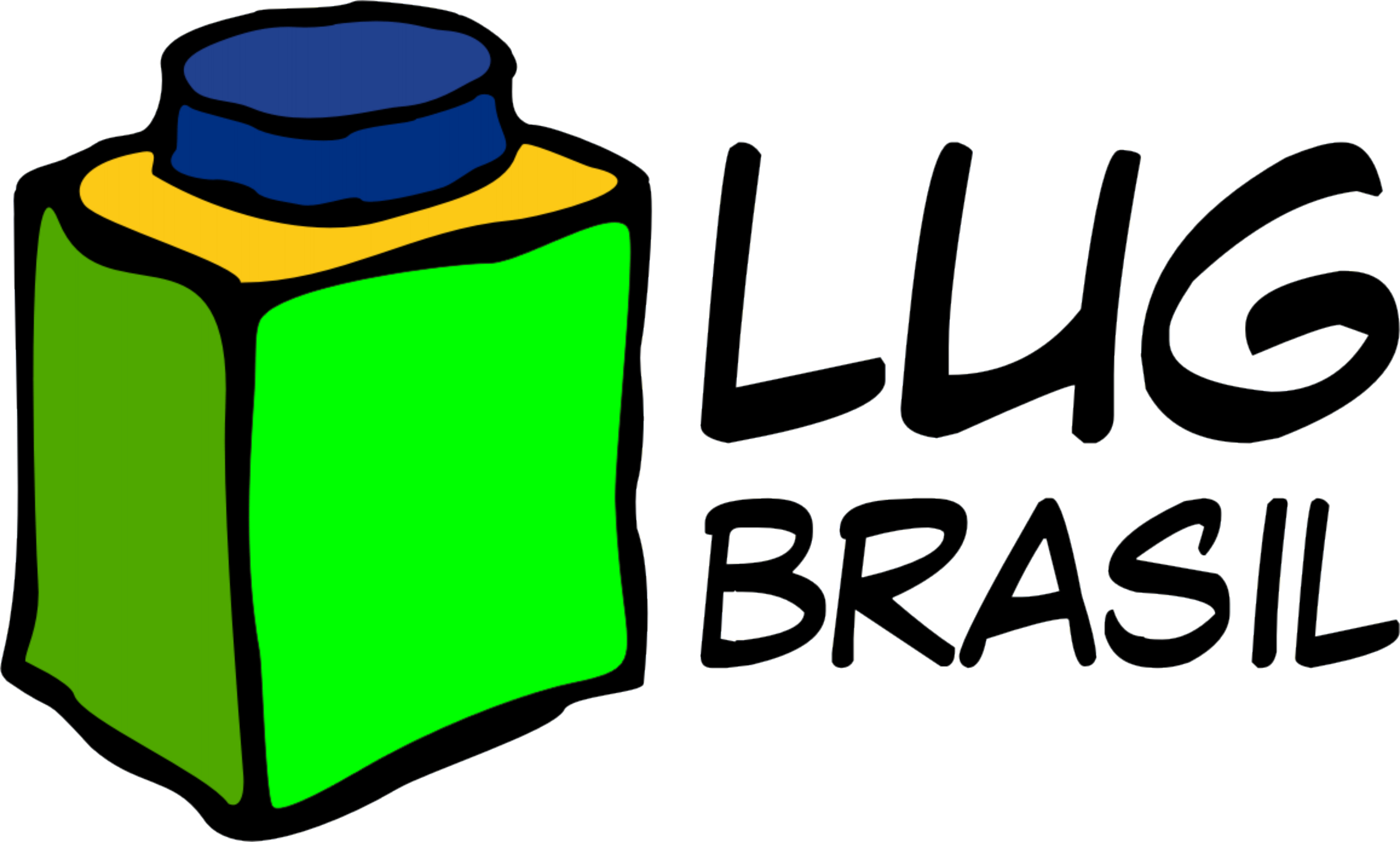 new-logo-lug.jpg