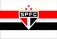 spfc.jpg
