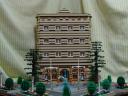 diamond_boulevard_01.jpg