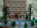 diamond_boulevard_02.jpg
