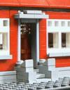lego.jpg
