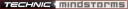 logo-technic.jpg