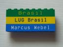 modelo_cracha_lug_1.jpg
