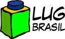 new-logo-lug.jpg