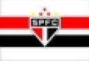 spfc.jpg