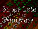 super_lote_primavera_1a.jpg