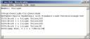wordpad.jpg