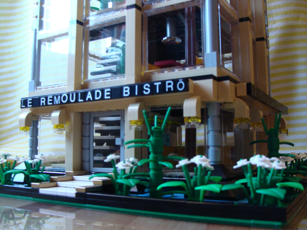 le_remoulade_bistro_3.jpg