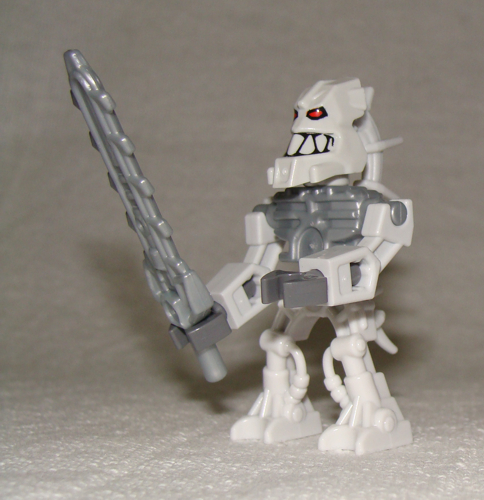 bio-7.jpg