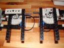 dsc01884_resize.jpg