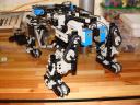 dsc01886_resize.jpg