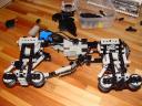 dsc01887_resize.jpg