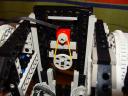 dsc01906_resize.jpg