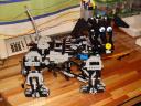 dsc01915_resize.jpg