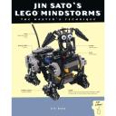 jinsato_-_livro.jpg