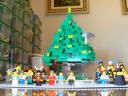 MOC-Natal