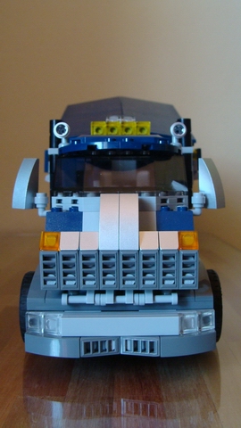 mission6_02_resize.jpg