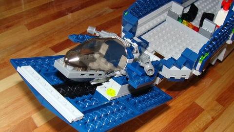mission6_06_resize.jpg