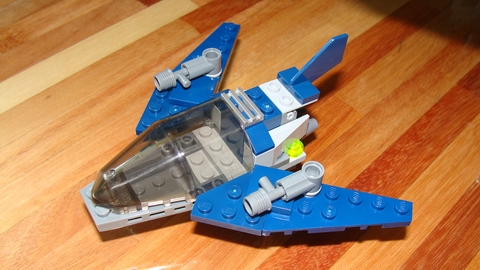 mission6_07_resize.jpg