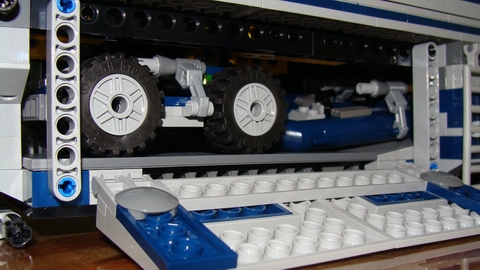 mission6_08_resize.jpg