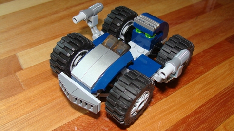mission6_10_resize.jpg
