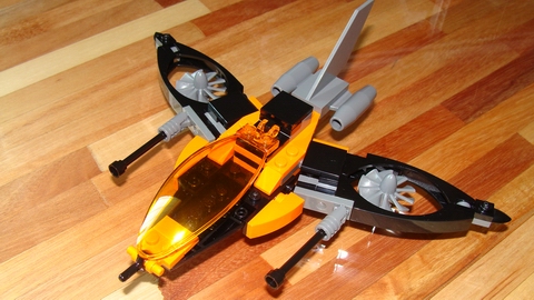 mission6_11_resize.jpg