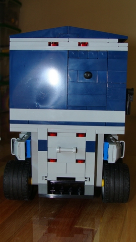 mission6_13_resize.jpg