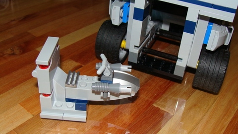mission6_14_resize.jpg