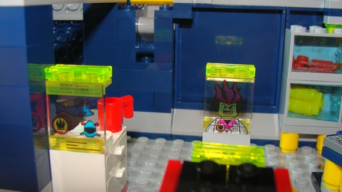 mission6_22_resize.jpg
