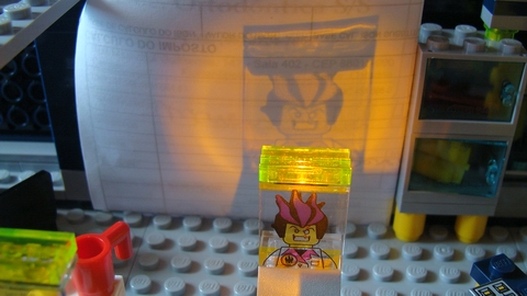mission6_23_resize.jpg